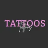 tattookarina