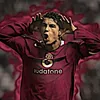 jaco.cr74