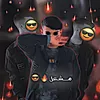 الـمصمم مـشـعل⚜️
