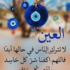 chargichargi576