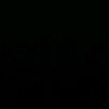 iky_1103