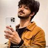 ahla.bilaal