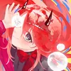 rubyvoila