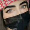 naser05356636809