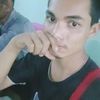 kyaw.sanoo27