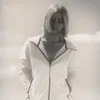 chxshyia
