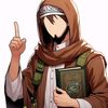user49319152854488