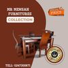 mr.Mensahfurnituredeco1