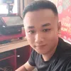 nguyenkhanh071708