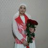 aigul_menlibaeva