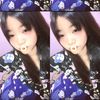 napassawan821