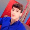 user8286159212074