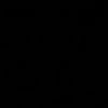 7y_ti1