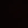 kytfffgyyy_233
