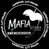 ♪ DJ mAfia UtaMa ♪♪ [Rmx]
