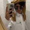 user758724357