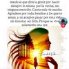 anitagonzalez9333