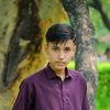 hammad.karlal7