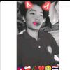 user1820829071961