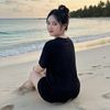 dhestyshopp26