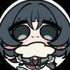 chibi_janedoe