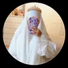 user2084096821916
