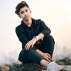 shahed.muzahid