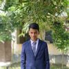 mannanislam785