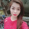 hienhanhphuc88