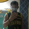 haroldalcantara15
