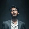 tamil.tiktok8