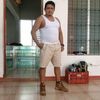 el.sorroeliezer.r