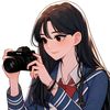 _.korizen._1