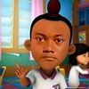 kabol..................3