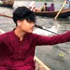 jm_status_official_99