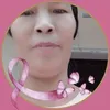 van.tran2139