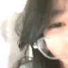 arlyni07