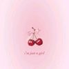 merve_istee02