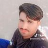 arsalan2212