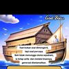 maria.costa7478