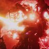 watchmanofdoom047
