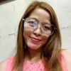kitt.katt89