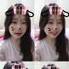 jennyiaaa4