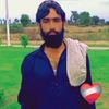 ikram.khan72074