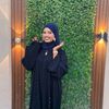shukri.mohamed29