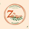 byzakiakhanom