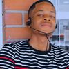 ernest___kg