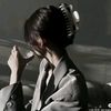 fushlisa0902