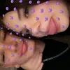 itx_neonka