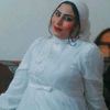 user9936126072859